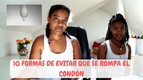 Mamada sin Condón Encuentra una prostituta Ciudad Rio Bravo